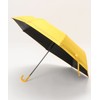 Aimoha UV Protection Parasol, Lightweight, Compact, Rain or Shine, Women's,