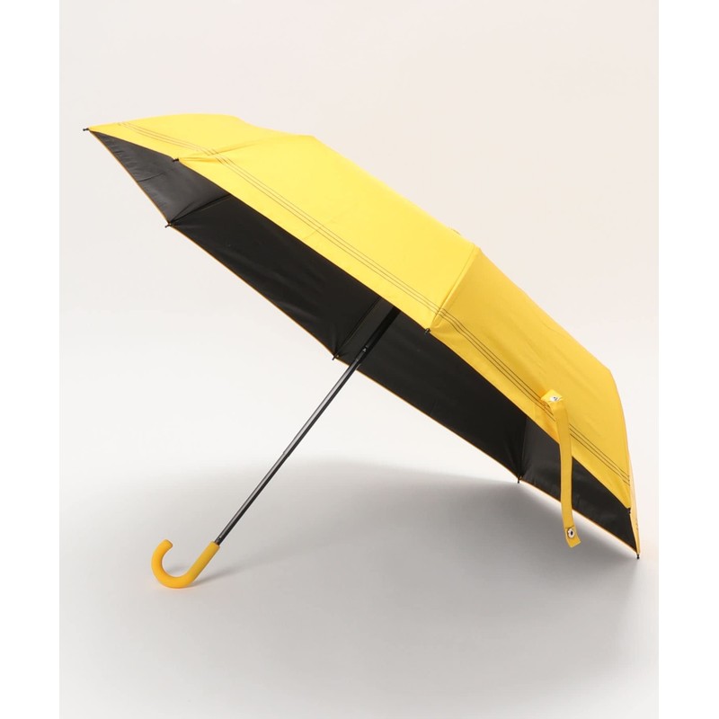 Aimoha UV Protection Parasol, Lightweight, Compact, Rain or Shine, Women's,