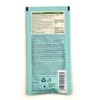 Dresdner Essenz Foot Bath Salts Caught on a Fresh Foot