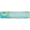 ChapStick 100% Natural Lip Butter (Green Tea Mint, 0.15 Ounce)