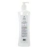 Arbol Verde Crema Corporal Hidratación Profunda