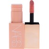 Afterglow Liquid Blush - Behave by NARS for Women -