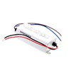 DineDeck APC-16-350 16.8W 36V 350mA Constant Current LED Driver Power