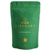 Royal Green Tea (High Grade Ceylon Tea) | Luxury Loose