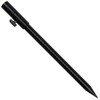 Fox Black Label Edition Slim Banksticks: 9"