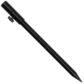 Fox Black Label Edition Slim Banksticks: 9"