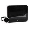 for TUYA Digital Door Viewer 1080P APP Monitoring Wide View