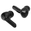 Language Translator Earbuds Bluetooth 5.3 144 Online Languages Intelligent Noise