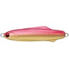 MADNESS Metal Jig Lure Silitenjig #02 Red Gold