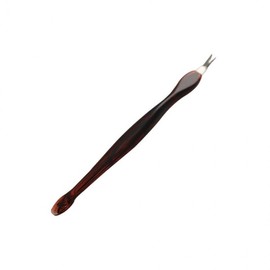 Seven Star Nail Pusher, Beauty Clipper, & Care Nipper Grooming Tool Seven Star Nail Pusher 0235 5ea