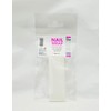The Edge Nails Silk Nail Strip 18inch