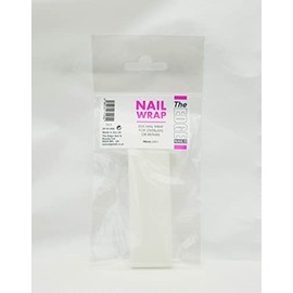 The Edge Nails Silk Nail Strip 18inch