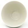 Hasamiyaki Tenryu Pottery Kurawanka Rice Bowl, Small Fruit