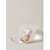 Karadium Movie Star Cover Foundation SPF30 PA++ / 무비스타 커버