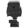 4MP HD Wireless WiFi Security Camera with Light Sensing Night