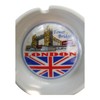 Small Ashtrays Tower Bridge