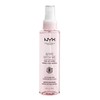 NYX PROFESSIONAL MAKEUP Bare With Me Multitasking Face Primer &