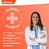 Elmex Menthol-Free Toothpaste PL04780A Toothpaste