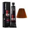 Goldwell Topchic 8K Copper Blonde Light