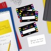 Classroom Reward Card / 100 Behavior Reward Cards for Teachers