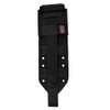 ESEE Knives Molle Back Attachment for 3P and 4P (Black)