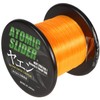 Atomic Rider Yaen Orange No. 2.5 1000m