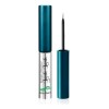 Sérum Lash Lash Fortalecedor para Pestañas y Cejas con Péptidos