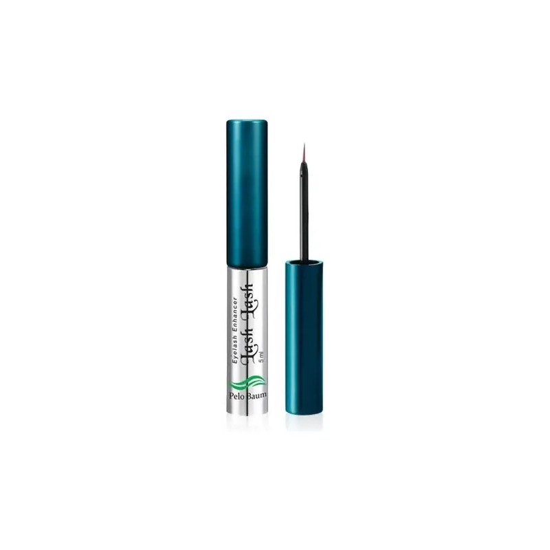 Sérum Lash Lash Fortalecedor para Pestañas y Cejas con Péptidos