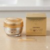 Tony Moly Intense Care Gold 24K Snail Cream 45ml / 토니모리 인텐스 케어 골드 24K 스네일 크림 45ml
