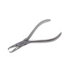 Debonding Bracket Removing Pliers Orthodontic Dental Oral Braces Premium Grade