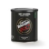 Caffè Vergnano Italian Finely Ground Espresso Coffee – 100% Arabica