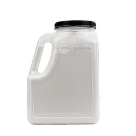 GranAroma Powdered Sugar, Fine Powder, Baking & Frosting, Confectioner's Sugar (6 Pound)