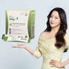 (NS홈쇼핑)BNR17 모유유래 유산균 비에날씬플러스 1박스28873607 (NS Home Shopping) BNR17 Breast