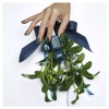 Essie Nail Polish #1120 - On Your Mistletoes - 0.5oz