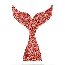 WOW! Eco Sparkles Biodegradable Glitter Starfish | 10ml