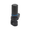Vehicle Speed Sensor 74402‑05B Electronic Speedometer Sensor Replacement for FLHT
