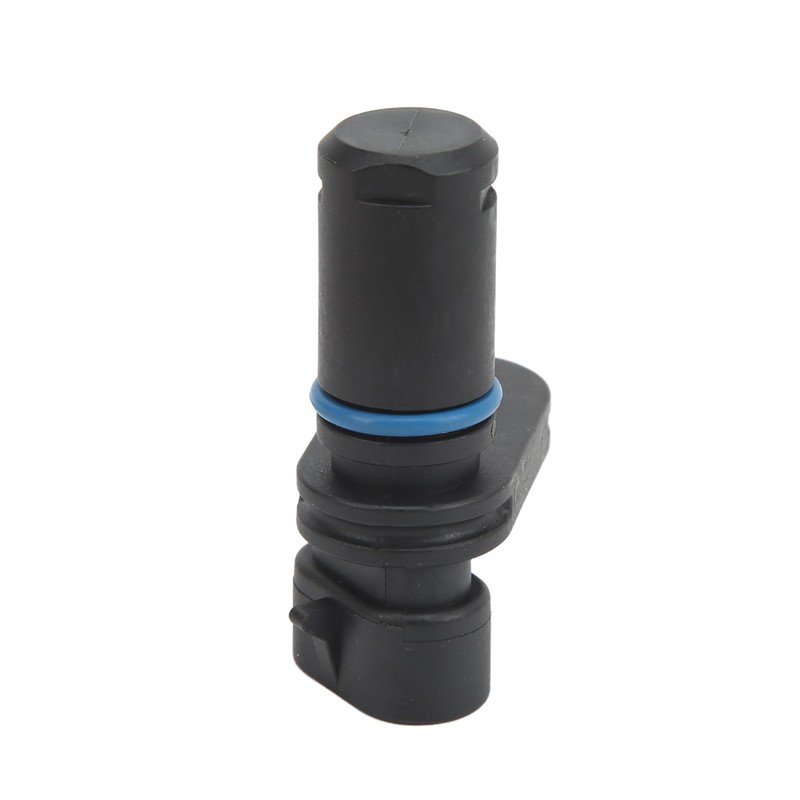 Vehicle Speed Sensor 74402‑05B Electronic Speedometer Sensor Replacement for FLHT