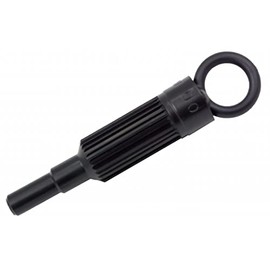 ACT Alignment Tool For Subaru Impreza 1994-2021 | AT90