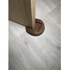 Cardea Solutions SlamGuard Anti Slam Door Stopper - Stops Doors