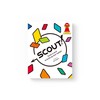 SCOUT! One More Game! Edition
