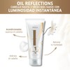 Wella Professionals Oil Reflections Acondicionador Brillo y Suavidad 200ml