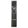 New Remote Control for Element TV ELST4017 ELSJ5517 E4SFC5017 E2SW3918