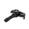 LST Tyre Pressure Sensor RDKS RDCi TPMS Sensor 433 MHz