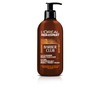 L'ORÉAL Care Men Expert Barber 3-in-1 Wash Gel 250ml
