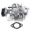 Autolite 1100 Carburetor Fits1964-1968 Ford Mustang Falcon 170 & 200