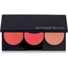 Smashbox L.A. LIGHTS Blush & Highlight PALETTE ~ CULVER CITY