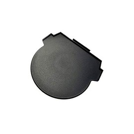 Technivorm Foot Plate for All Thermal Carafe Models