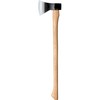Cold Steel Trail Boss Axe, 27 Inch