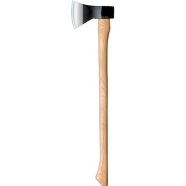 Cold Steel Trail Boss Axe, 27 Inch