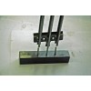 TinMan3rail.com Lionel O27 tool set with pliers, Jig, and full